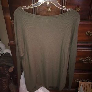 Calvin Klein Sweater